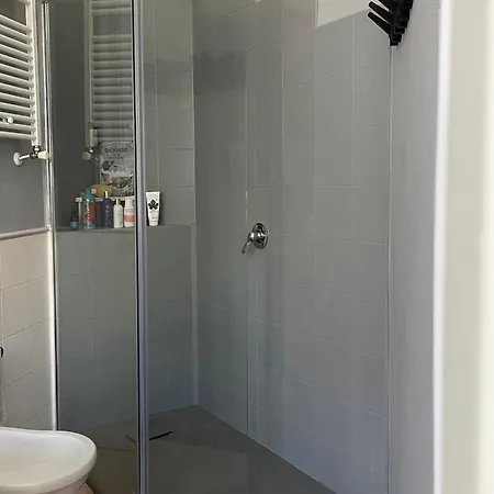 Apartamento Casa Di Blue