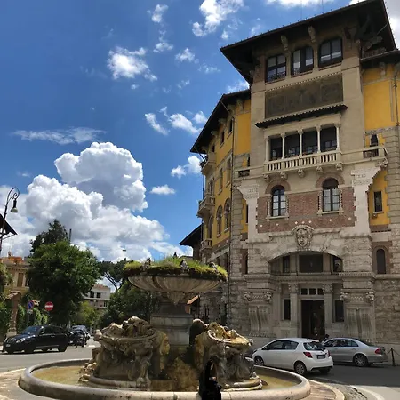 Casa Di Blue